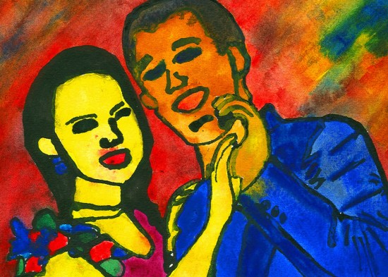 37 Happy Couple 10_7 300dpi