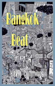 bangkok-beat-final