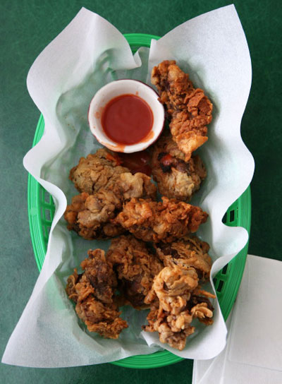 fried-chicken-livers-400
