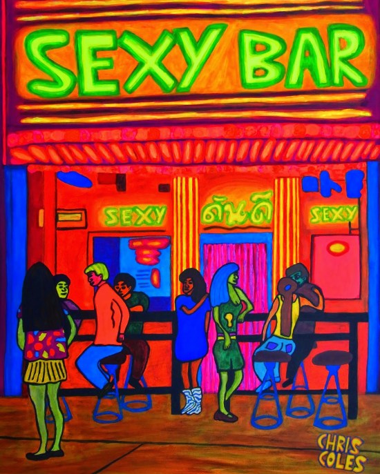 Sexy Bar acyrlic 10_8 300dpi b