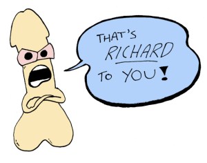 2010-06-23-Formalities