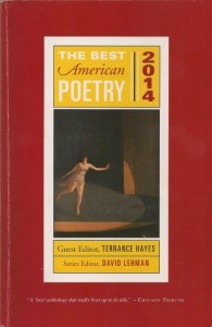 2014-best-american-poetry