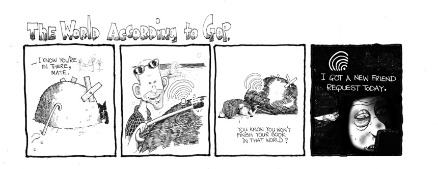 the-world-according-to-gop-february-2015-strip (2)