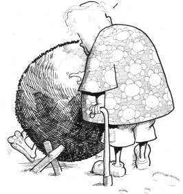 the-world-according-to-gop-world-premiere