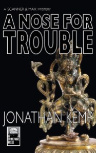 anosefortroublesmall-2