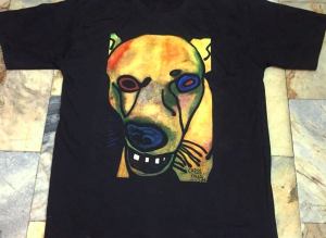 1620862_10153103006551977_8500776405968170347_n