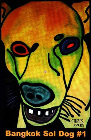 18904_10153124090091977_584519310258404951_n