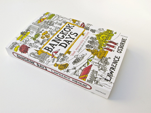 4315599032_2a2944e60a