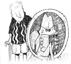 gop-bbframe (1)Final