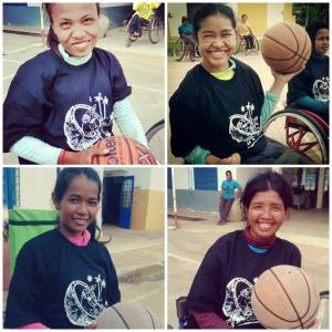 GopCambodiaBasketball