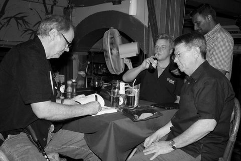 10407721_10155788486255034_2840771280345063686_n-001