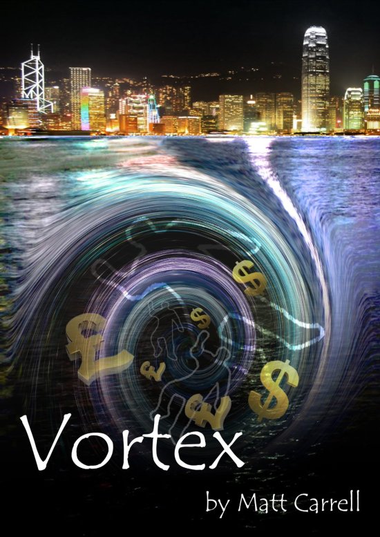 Vortex