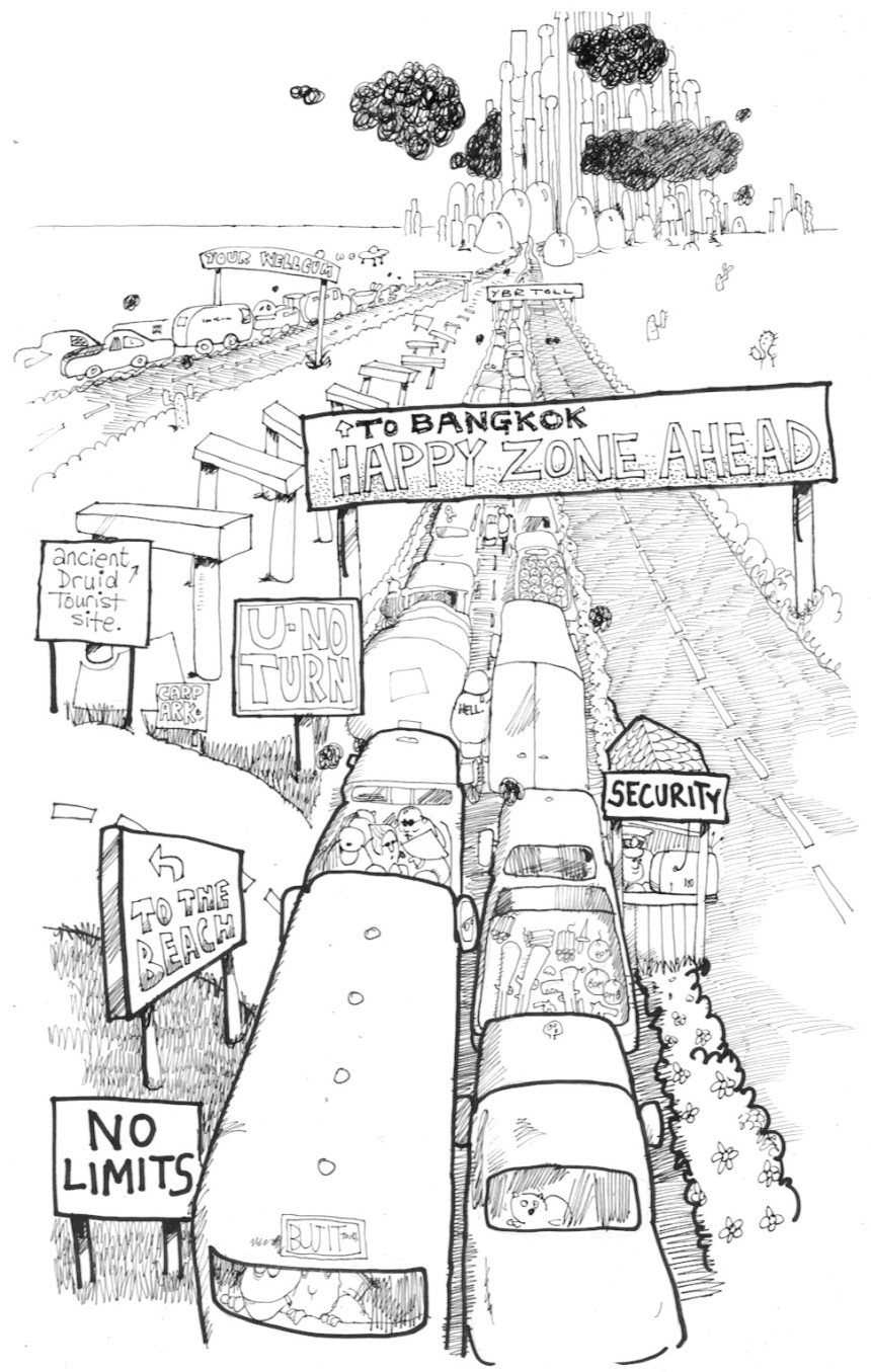 KevinCummingsBangkok