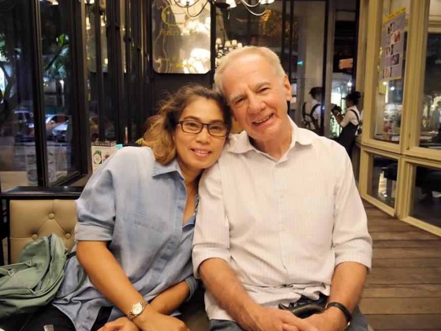 DavidArmstrongNichapa