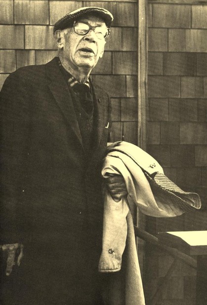 Miller-quitte-Big-Sur-pouur-Pacific-Palisades