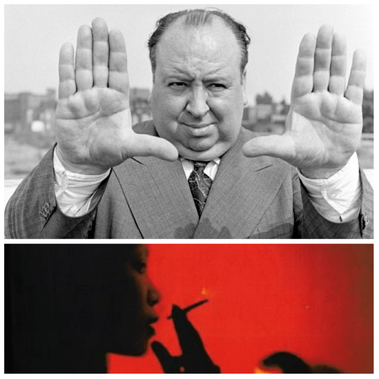 Hitchcock