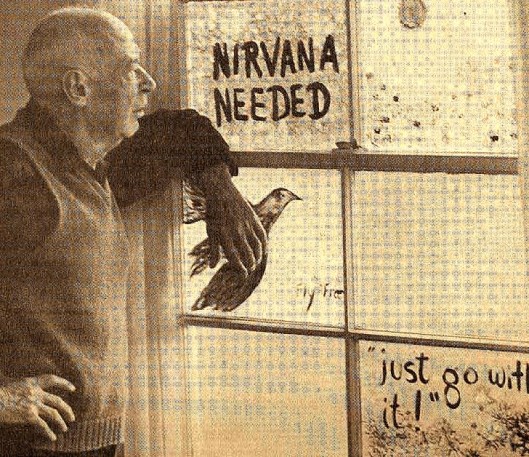 Nirvana-needed (1)