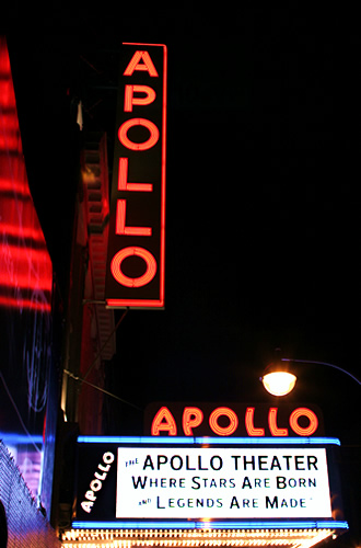 apollot