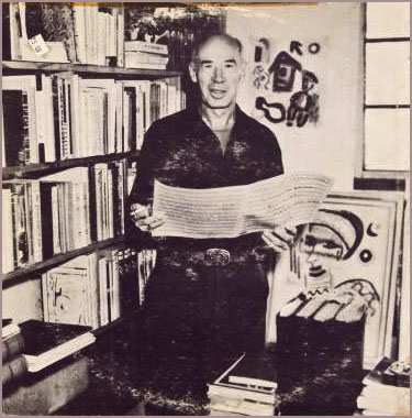 miller-with-manuscript